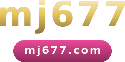 mj677 logo