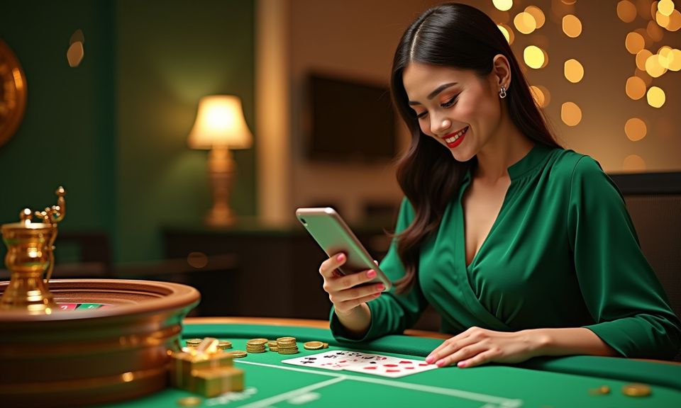 mj677 mj677 প্রশ্ন ও উত্তর: পরিষেবা ও পেমেন্ট বিষয়ক দিশা